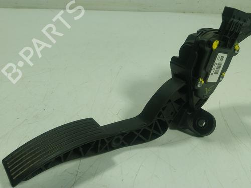 pedal-kia-rio-iii-ub-2011-2012-2013-2014-2015-2016-2017-26444973 main image