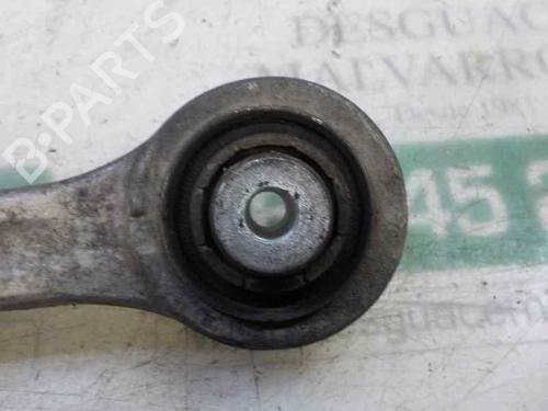Left front suspension arm VW PHAETON (3D1, 3D2, 3D3, 3D4, 3D6, 3D7, 3D8, 3D9) 5.0 V10 TDI 4motion | BP6425144M12 