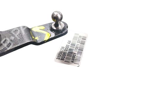Gearbox VOLVO V60 I (155) T4 | BP40098665M3 - Image 4