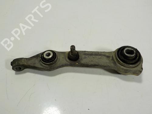 Used Left front suspension arm Left front suspension arm MERCEDES-BENZ CLS (C219) CLS 320 CDI (219.322) (224 hp) 13208529 13208529