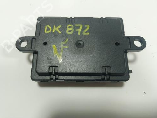 Elektronisk modul BMW i3 (I01)  | BP17182250M83 