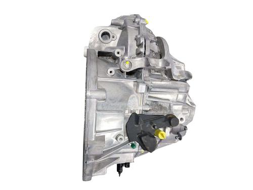 Gearbox RENAULT TRAFIC III Platform/Chassis (EG_) 2.0 dCi 150 (EGMU) | BP40099076M3 - Image 3