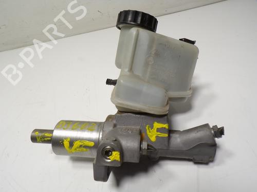 Used Brake master cylinder MERCEDES-BENZ C-CLASS Coupe (C204) [2011-2025]  11192468