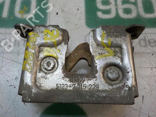 hood-lock-bmw-5-touring-e61-520-d-51237008755-2004-2005-2006-2007-2008-2009-2010-8771324 main image