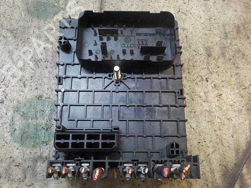 Used Fuse box Fuse box VW PASSAT B6 (3C2) [2005-2011] 3856999 3856999