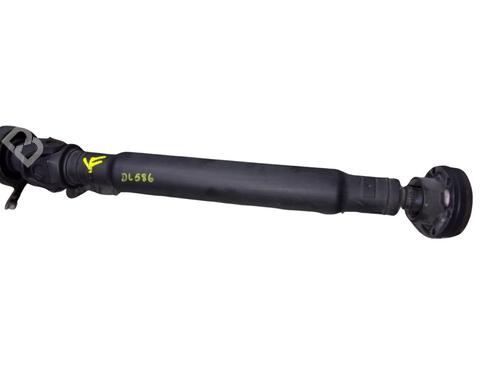 Driveshaft BMW 6 (E63) M | BP15469701M37 - Image 3