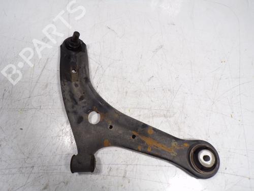 Used Right front suspension arm FORD FIESTA VI (CB1, CCN) [2008-2017]  8727323
