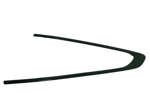 other-bmw-8-coupe-g15-f92-2018-23644108 main image