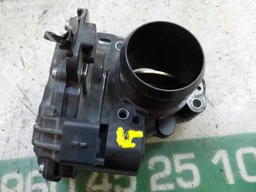Used Throttle body FORD KUGA II (DM2) 2.0 TDCi (120 hp) 5116620