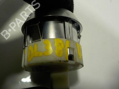 Electronic module LAND ROVER FREELANDER 2 (L359) 2.2 TD4 4x4 | BP13927184M83 