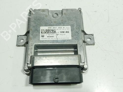 Used Electronic module Electronic module AUDI A4 Allroad B9 (8WH, 8WJ) [2016-2026] 35782679 35782679