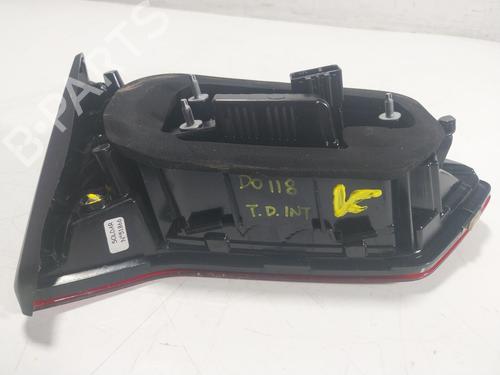 Right tailgate light VW T-ROC (A11, D11) | BP18603591C80 - Image 2