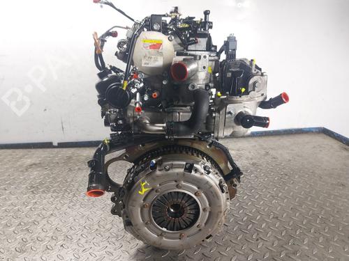 Engine HYUNDAI i30 (GD) 1.4 CRDi | BP19432499M1 