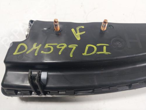 Left seat airbag MERCEDES-BENZ A-CLASS (W176)  | BP16873393C13 