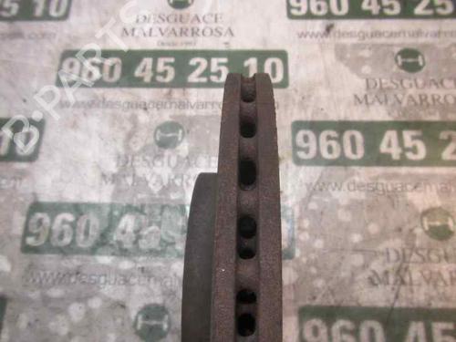 Other OPEL CORSA E (X15) 1.4 (08, 68) | BP14281219O1 - Image 3