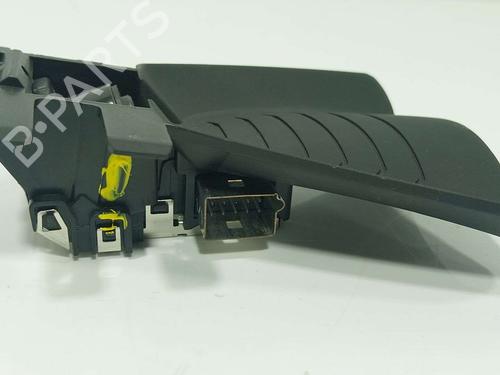 Electronic module BMW 5 Touring (F11) | BP40025267M83 - Image 3