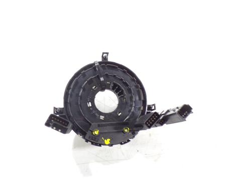 Kontaktrulle Airbag AUDI A6 C6 (4F2)  | BP9222299C102 