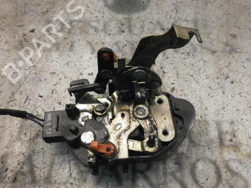 Front left lock KIA CARNIVAL II (GQ)  | BP3773720C98 