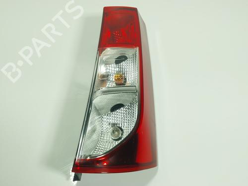 right-taillight-dacia-dokker-box-bodympv-2012-2013-2014-2015-2016-2017-2018-2019-2020-2021-29907318 main image