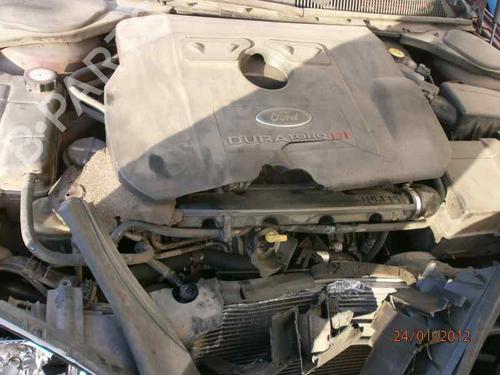 Egr FORD MONDEO III (B5Y)  | BP14266782M69  - Image 8