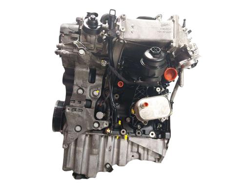 Used Engine Engine 38546031 38546031