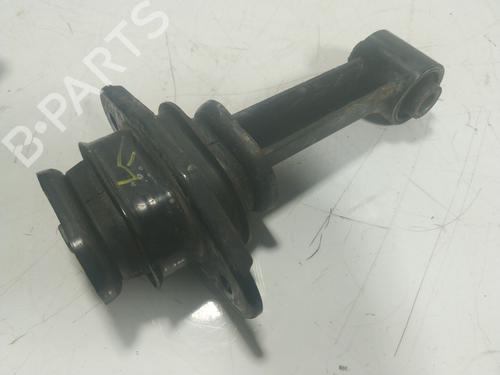 Engine mount KIA STONIC (YB) 1.2 CVVT | BP19517833M89 - Image 3
