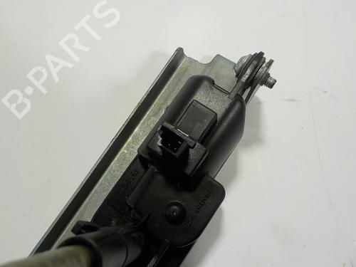 Electronic module MERCEDES-BENZ R-CLASS (W251, V251)  | BP13309621M83 