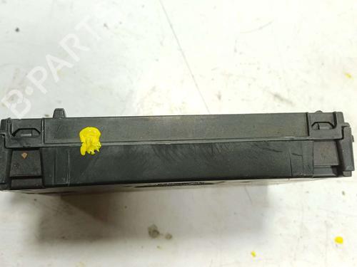 Electronic module DACIA SANDERO II TCe 90 (B8M1, B8MA, B8AC) | BP38275185M83 - Image 3