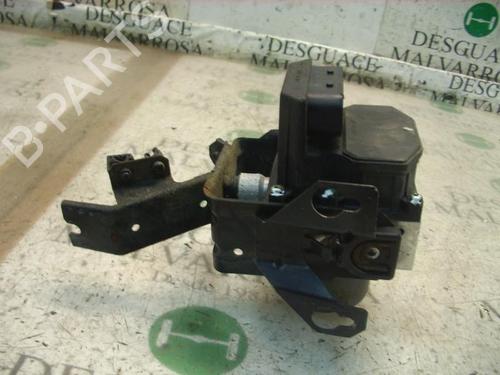 ABS pump ALFA ROMEO 147 (937_) 1.6 16V T.SPARK ECO (937.AXA1A, 937.BXA1A) | BP3740275M43 