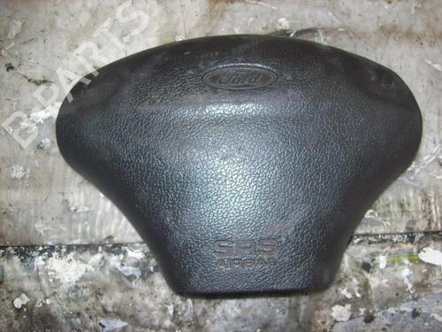 Used Driver airbag Driver airbag 3762355 3762355
