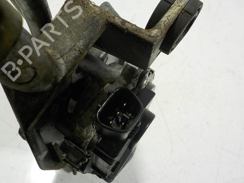 Front wiper motor CITROËN C4 AIRCROSS 1.8 HDi 150 | BP14480280M29 