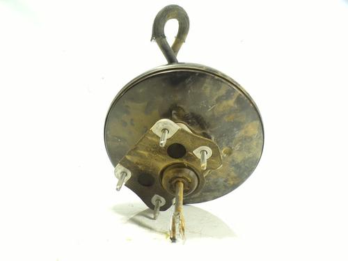 Servo brake NISSAN X-TRAIL III (T32_, T32R, T32RR) 1.6 dCi (T32) | BP7666384M42 