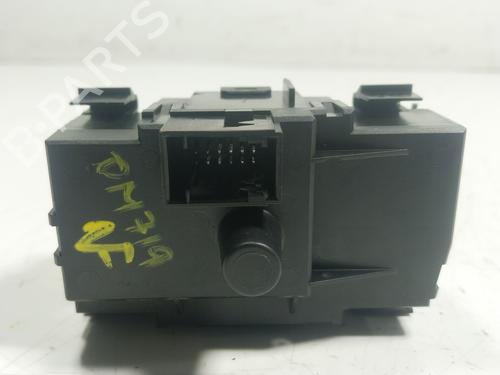 Headlight switch BMW 3 (E90) 320 d | BP16948237I24 - Image 2