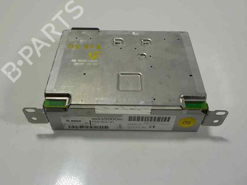 BP12138480E6 main image