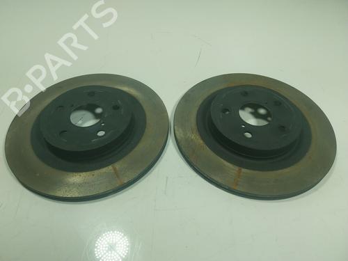 other-toyota-rav-4-v-_a5_-_h5_-25-hybrid-axah52-4243142080-2018-17908026 main image