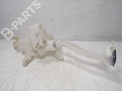 windscreen-washer-tank-toyota-rav-4-iv-_a4_-25-hybrid-ava42_-001006-8531542360-2012-2013-2014-2015-2016-2017-2018-2019-10485989 main image