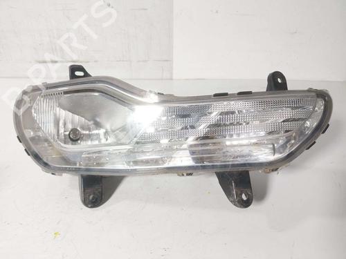 Used Right front indicator Right front indicator 39529015 39529015