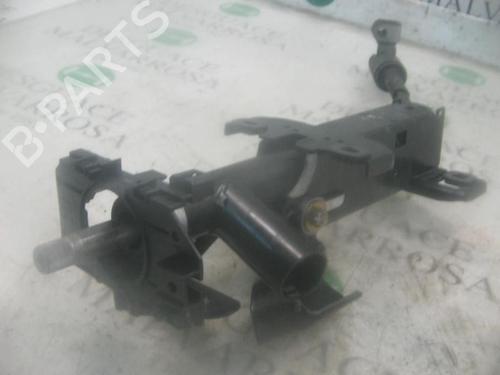  - Image 2