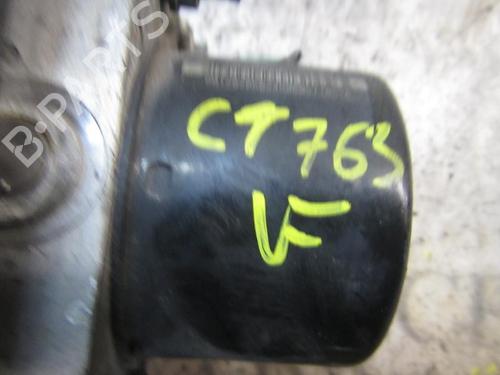 ABS pump SKODA OCTAVIA II (1Z3) 1.9 TDI | BP3832070M43 