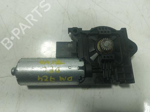 Used Sunroof engine Sunroof engine AUDI Q7 (4MB, 4MG, 4MQ) 45 TDI Mild Hybrid quattro (231 hp) 17524932 17524932