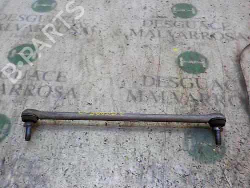 Used Right front suspension arm PEUGEOT 208 I (CA_, CC_) 1.6 HDi (94 hp) 14278564