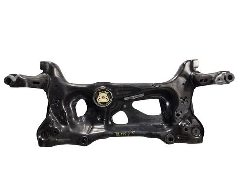 Used Subframe Subframe SEAT LEON Sportstourer (KL8, KLD) [2020-2026] 33689642 33689642