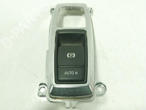 hand-brake-bmw-x6-e71-e72-2007-2008-2009-2010-2011-2012-2013-2014-2015-32416924 main image