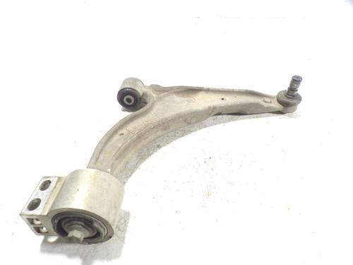 Bras de suspension avant droit OPEL ASTRA J (P10) [2009-2016]  8305874