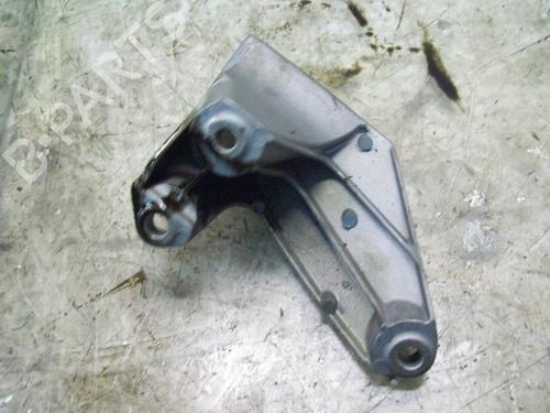 Engine mount AUDI A6 C6 (4F2) 2.0 TDI | BP9086852M89 - Image 2