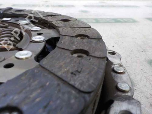 Other SEAT IBIZA V (KJ1, KJG)  | BP25802529O1 