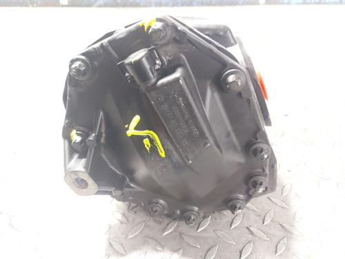 Rear differential MERCEDES-BENZ CLS (C219) CLS 350 (219.356) | BP18140382M24 