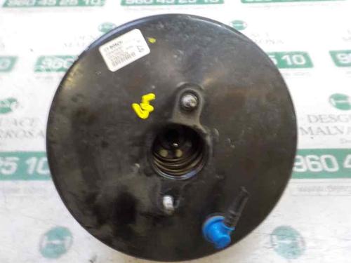 Servo brake FIAT DOBLO Cargo (263_) 1.3 D Multijet | BP5810617M42