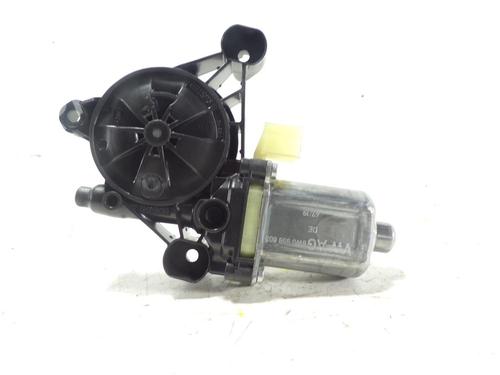 Left front window motor AUDI A1 Sportback (GBA) | BP9645557E21