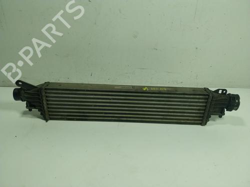 Intercooler OPEL CORSA E (X15) | BP17608710M30 - Image 4